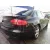 AUDI A4 BER. (B8) AUDI A4 BER. (B8) '2010 2.0 16V TDI NEGRO 2007