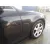 AUDI A4 BER. (B8) AUDI A4 BER. (B8) '2010 2.0 16V TDI NEGRO 2007