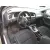AUDI A4 BER. (B8) AUDI A4 BER. (B8) '2010 2.0 16V TDI NEGRO 2007