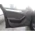 AUDI A4 BER. (B8) AUDI A4 BER. (B8) '2010 2.0 16V TDI NEGRO 2007