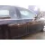AUDI A4 BER. (B8) AUDI A4 BER. (B8) '2010 2.0 16V TDI NEGRO 2007