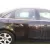 AUDI A4 BER. (B8) AUDI A4 BER. (B8) '2010 2.0 16V TDI NEGRO 2007