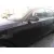 AUDI A4 BER. (B8) AUDI A4 BER. (B8) '2010 2.0 16V TDI NEGRO 2007
