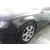 AUDI A4 BER. (B8) AUDI A4 BER. (B8) '2010 2.0 16V TDI NEGRO 2007