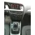 AUDI A4 BER. (B8) AUDI A4 BER. (B8) '2010 2.0 16V TDI NEGRO 2007