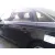 AUDI A4 BER. (B8) AUDI A4 BER. (B8) '2010 2.0 16V TDI NEGRO 2007