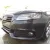 AUDI A4 BER. (B8) AUDI A4 BER. (B8) '2010 2.0 16V TDI NEGRO 2007