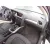 AUDI A4 BER. (B8) AUDI A4 BER. (B8) '2010 2.0 16V TDI NEGRO 2007