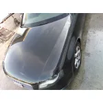 AUDI A4 BER. (B8) AUDI A4 BER. (B8) '2010 2.0 16V TDI NEGRO 2007