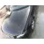AUDI A4 BER. (B8) AUDI A4 BER. (B8) '2010 2.0 16V TDI NEGRO 2007