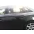 AUDI A4 BER. (B8) AUDI A4 BER. (B8) '2010 2.0 16V TDI NEGRO 2007