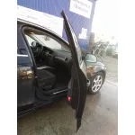 AUDI A4 BER. (B8) AUDI A4 BER. (B8) '2010 2.0 16V TDI NEGRO 2007