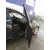 AUDI A4 BER. (B8) AUDI A4 BER. (B8) '2010 2.0 16V TDI NEGRO 2007