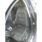 AUDI A4 BER. (B8) AUDI A4 BER. (B8) '2010 2.0 16V TDI NEGRO 2007
