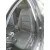 AUDI A4 BER. (B8) AUDI A4 BER. (B8) '2010 2.0 16V TDI NEGRO 2007