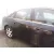 AUDI A4 BER. (B8) AUDI A4 BER. (B8) '2010 2.0 16V TDI NEGRO 2007
