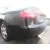 AUDI A4 BER. (B8) AUDI A4 BER. (B8) '2010 2.0 16V TDI NEGRO 2007