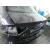 AUDI A4 BER. (B8) AUDI A4 BER. (B8) '2010 2.0 16V TDI NEGRO 2007