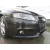 AUDI A4 BER. (B8) AUDI A4 BER. (B8) '2010 2.0 16V TDI NEGRO 2007