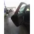 AUDI A4 BER. (B8) AUDI A4 BER. (B8) '2010 2.0 16V TDI NEGRO 2007