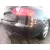 AUDI A4 BER. (B8) AUDI A4 BER. (B8) '2010 2.0 16V TDI NEGRO 2007