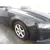 AUDI A4 BER. (B8) AUDI A4 BER. (B8) '2010 2.0 16V TDI NEGRO 2007