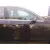 AUDI A4 BER. (B8) AUDI A4 BER. (B8) '2010 2.0 16V TDI NEGRO 2007