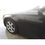 AUDI A4 BER. (B8) AUDI A4 BER. (B8) '2010 2.0 16V TDI NEGRO 2007
