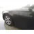 AUDI A4 BER. (B8) AUDI A4 BER. (B8) '2010 2.0 16V TDI NEGRO 2007