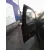 AUDI A4 BER. (B8) AUDI A4 BER. (B8) '2010 2.0 16V TDI NEGRO 2007