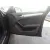 AUDI A4 BER. (B8) AUDI A4 BER. (B8) '2010 2.0 16V TDI NEGRO 2007