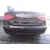 AUDI A4 BER. (B8) AUDI A4 BER. (B8) '2010 2.0 16V TDI NEGRO 2007