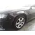 AUDI A4 BER. (B8) AUDI A4 BER. (B8) '2010 2.0 16V TDI NEGRO 2007