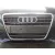 AUDI A4 BER. (B8) AUDI A4 BER. (B8) '2010 2.0 16V TDI NEGRO 2007