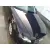AUDI A4 BER. (B8) AUDI A4 BER. (B8) '2010 2.0 16V TDI NEGRO 2007