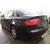AUDI A4 BER. (B8) AUDI A4 BER. (B8) '2010 2.0 16V TDI NEGRO 2007