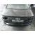 AUDI A4 BER. (B8) AUDI A4 BER. (B8) '2010 2.0 16V TDI NEGRO 2007