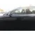 AUDI A4 BER. (B8) AUDI A4 BER. (B8) '2010 2.0 16V TDI NEGRO 2007