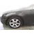 AUDI A4 BER. (B8) AUDI A4 BER. (B8) '2010 2.0 16V TDI NEGRO 2007