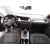 AUDI A4 BER. (B8) AUDI A4 BER. (B8) '2010 2.0 16V TDI NEGRO 2007