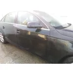 AUDI A4 BER. (B8) AUDI A4 BER. (B8) '2010 2.0 16V TDI NEGRO 2007