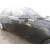 AUDI A4 BER. (B8) AUDI A4 BER. (B8) '2010 2.0 16V TDI NEGRO 2007