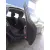 AUDI A4 BER. (B8) AUDI A4 BER. (B8) '2010 2.0 16V TDI NEGRO 2007