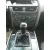 AUDI A4 BER. (B8) AUDI A4 BER. (B8) '2010 2.0 16V TDI NEGRO 2007