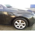 AUDI A4 BER. (B8) AUDI A4 BER. (B8) '2010 2.0 16V TDI NEGRO 2007