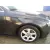 AUDI A4 BER. (B8) AUDI A4 BER. (B8) '2010 2.0 16V TDI NEGRO 2007