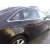 AUDI A4 BER. (B8) AUDI A4 BER. (B8) '2010 2.0 16V TDI NEGRO 2007