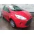 FORD KA (CCU) FORD KA (CCU) '2016 1.2 8V CAT ROJO 2008