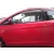 FORD KA (CCU) FORD KA (CCU) '2016 1.2 8V CAT ROJO 2008