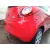 FORD KA (CCU) FORD KA (CCU) '2016 1.2 8V CAT ROJO 2008